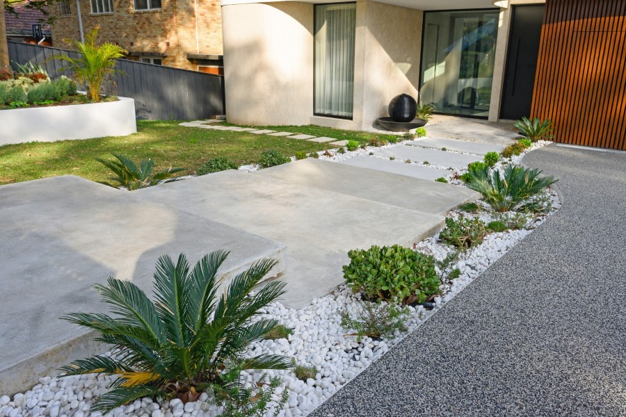 Pymble Project Image 11